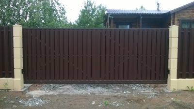 http://zaborlego-izhevsk.ru/