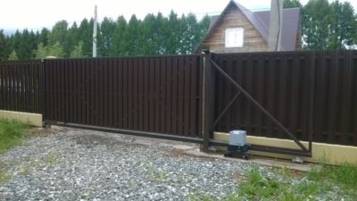 http://zaborlego-izhevsk.ru/