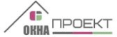 Калькулятор на пластиковые окна в Москве