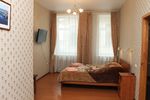 квартиры в спб посуточно