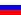   Пеноплэкс (Россия)