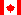   IKO (Канада)