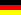  Knauf (Германия)