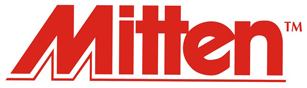 Mitten