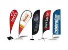 1428407983 flags3