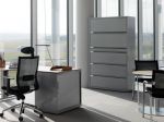 1479309123 metal mebel