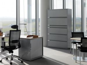 1479309123 metal mebel