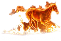 Кирпич печной
