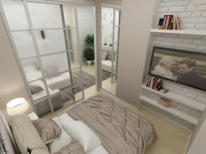 http://www.ramhouse.ru/peregorodki