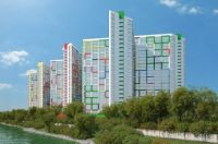 www.ys-realty.ru