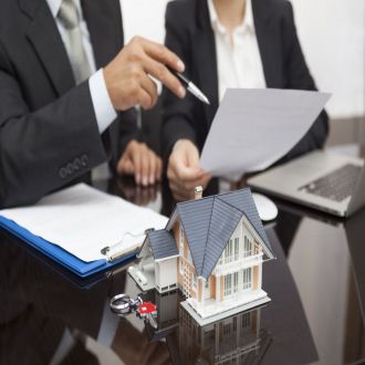 Купля-продажа квартиры в Москве и особенности сделки