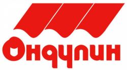 Ондулин